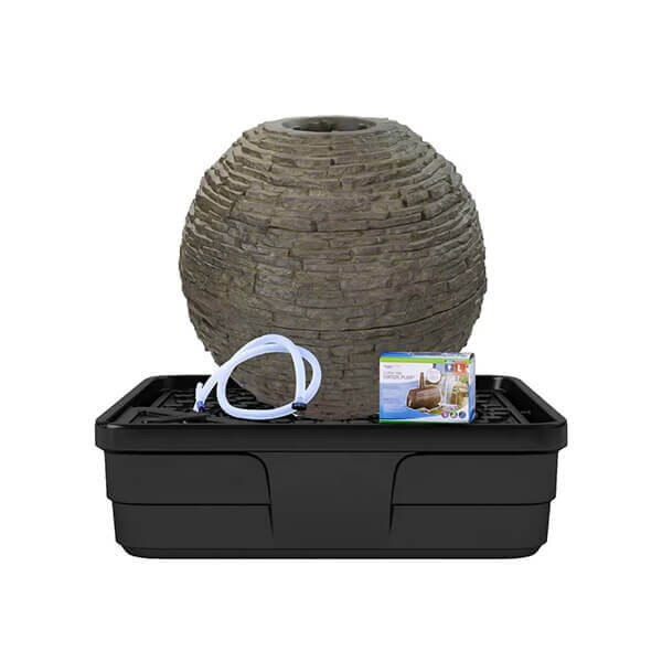 Sphere Fountain Kit